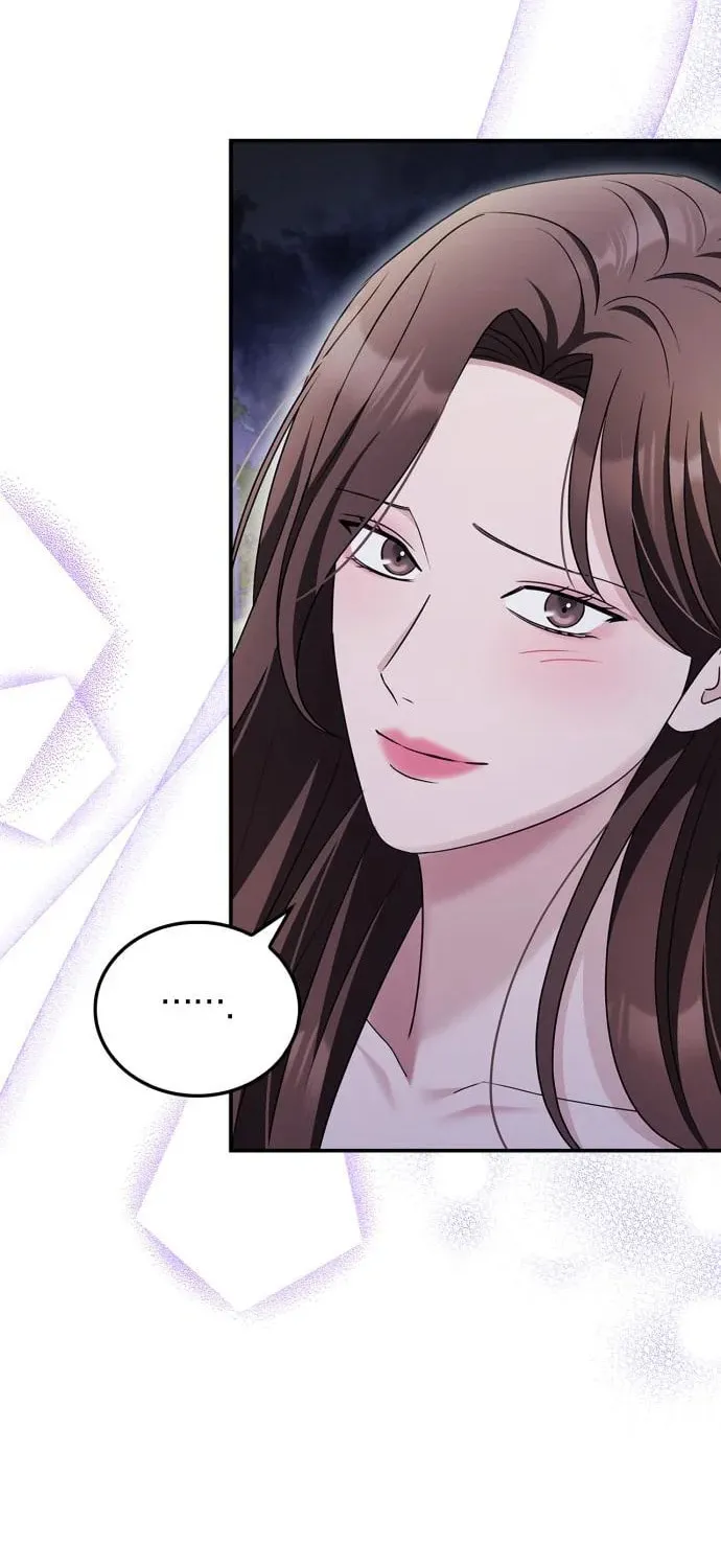 Couple, How Far You Can Go? Chapter 35 page 38 - 