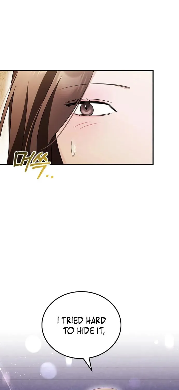 Couple, How Far You Can Go? Chapter 35 page 40 - 