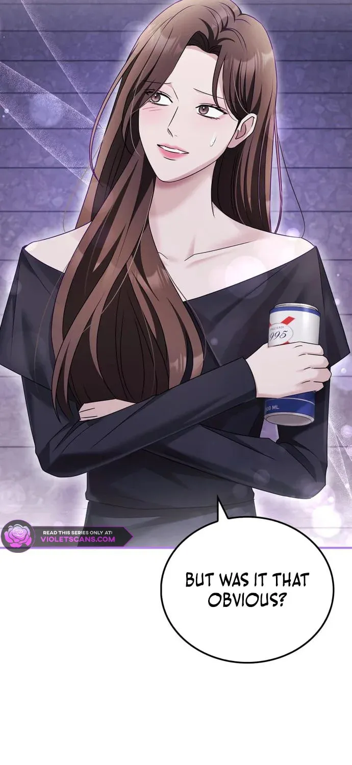 Couple, How Far You Can Go? Chapter 35 page 41 - 
