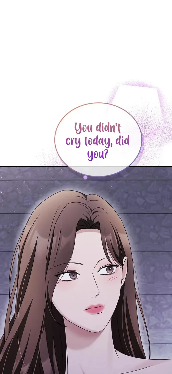 Couple, How Far You Can Go? Chapter 35 page 45 - 