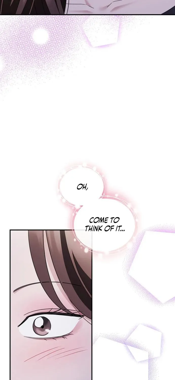Couple, How Far You Can Go? Chapter 35 page 46 - 
