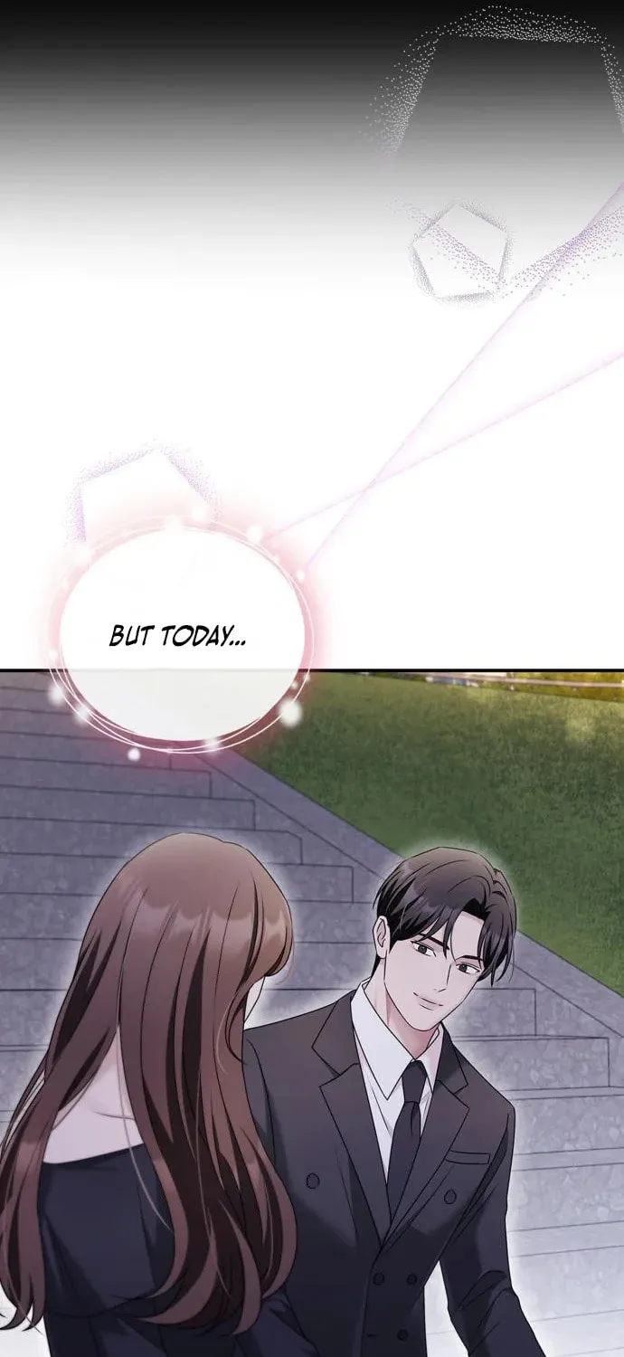 Couple, How Far You Can Go? Chapter 35 page 49 - 