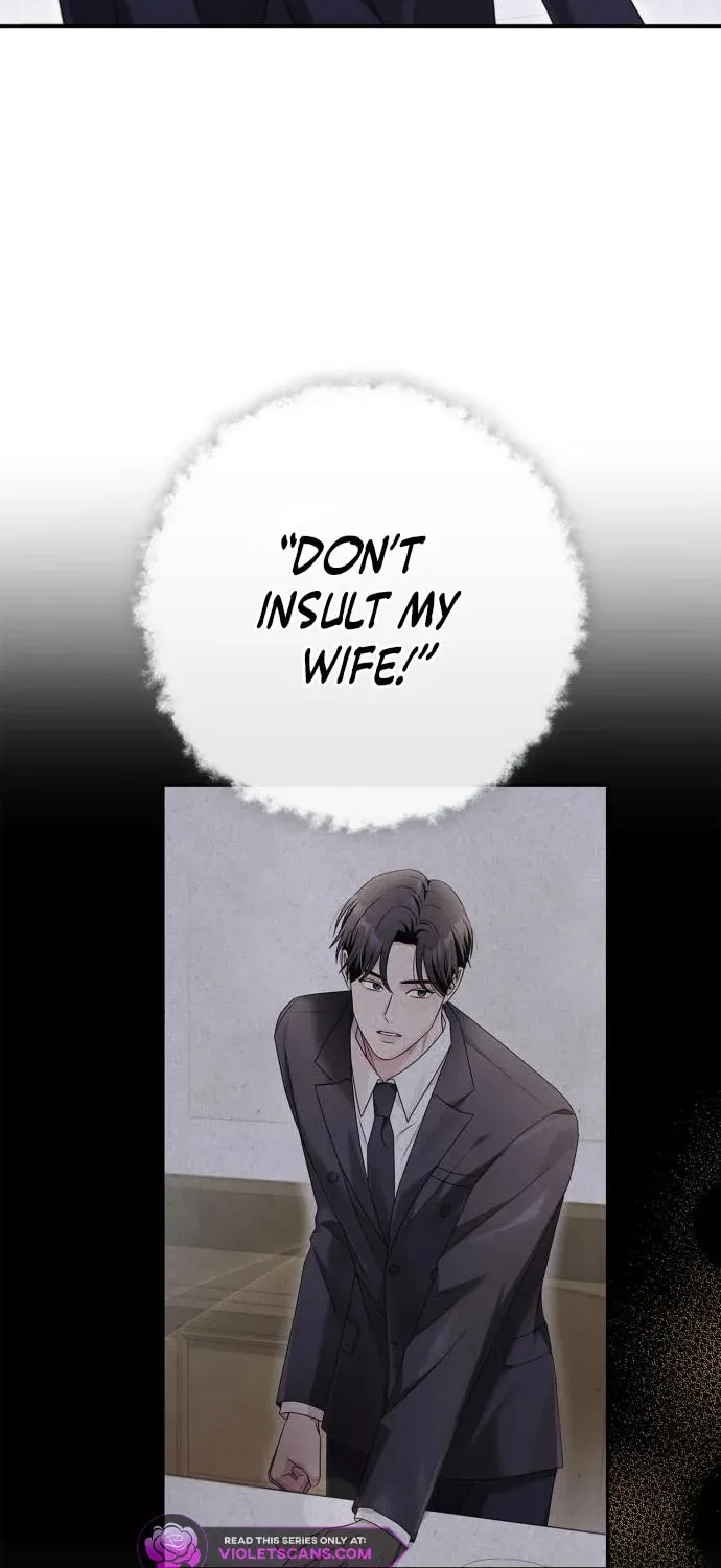 Couple, How Far You Can Go? Chapter 35 page 50 - 