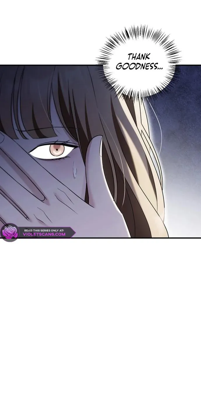 Couple, How Far You Can Go? Chapter 35 page 6 - 