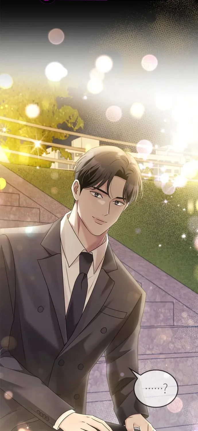 Couple, How Far You Can Go? Chapter 35 page 51 - 