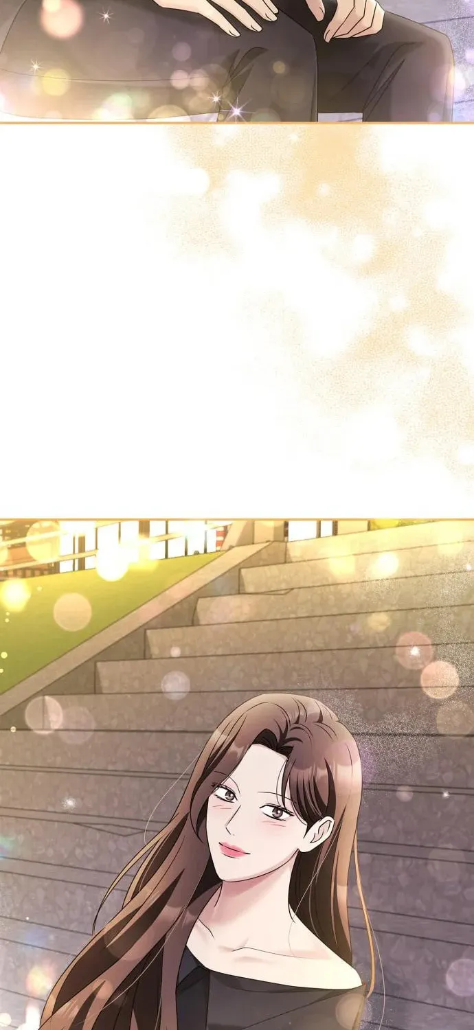Couple, How Far You Can Go? Chapter 35 page 52 - 