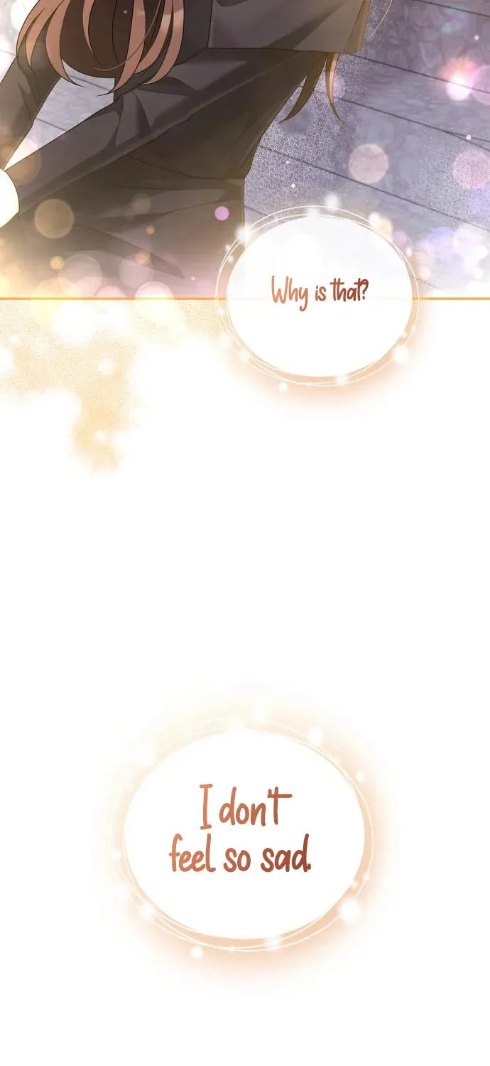 Couple, How Far You Can Go? Chapter 35 page 53 - 