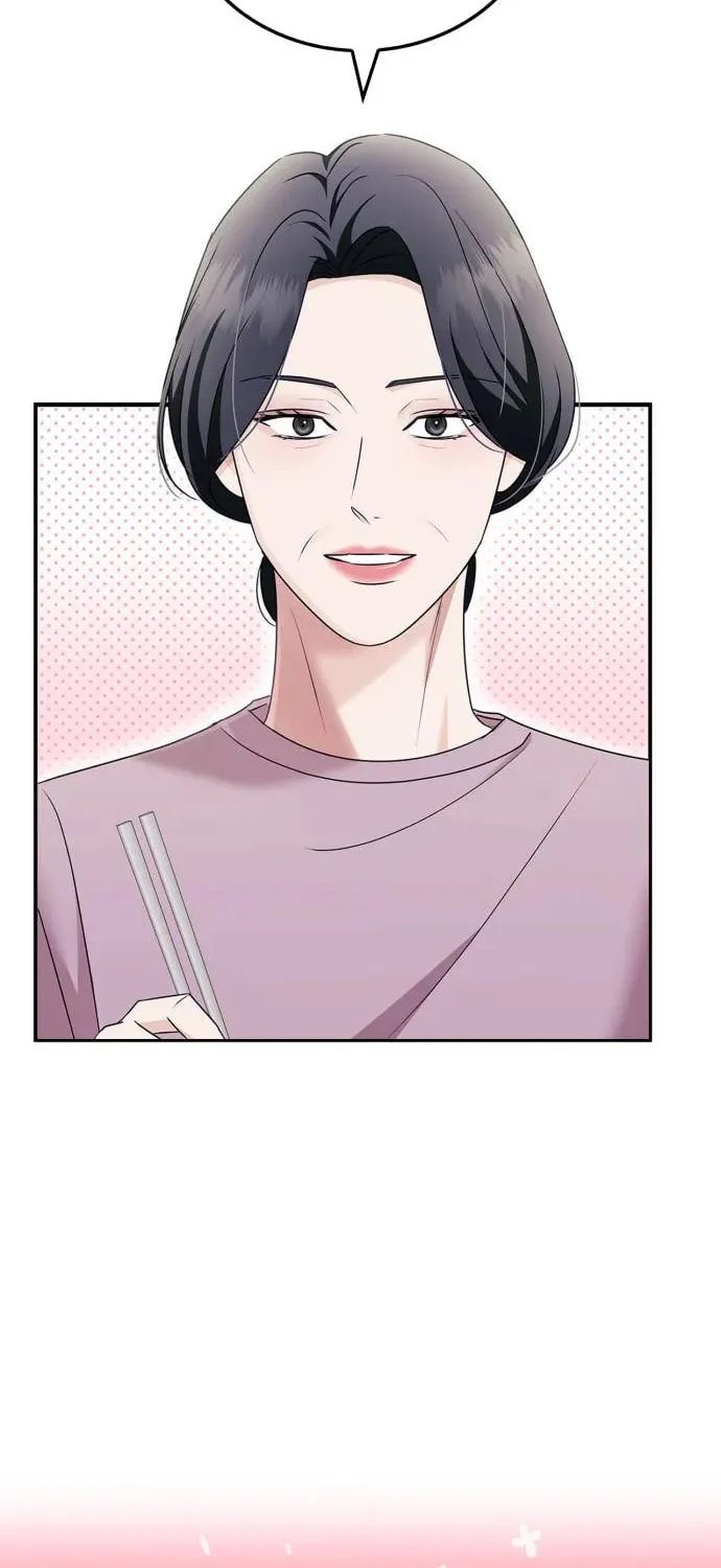 Couple, How Far You Can Go? Chapter 35 page 64 - 