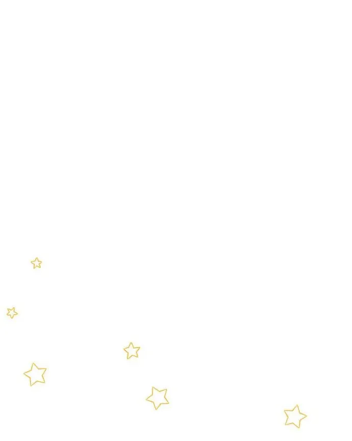Couple, How Far You Can Go? Chapter 35 page 66 - 