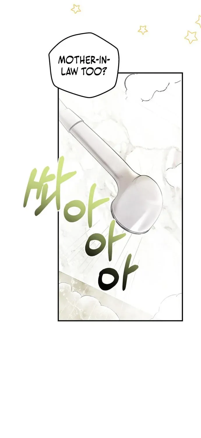 Couple, How Far You Can Go? Chapter 35 page 67 - 