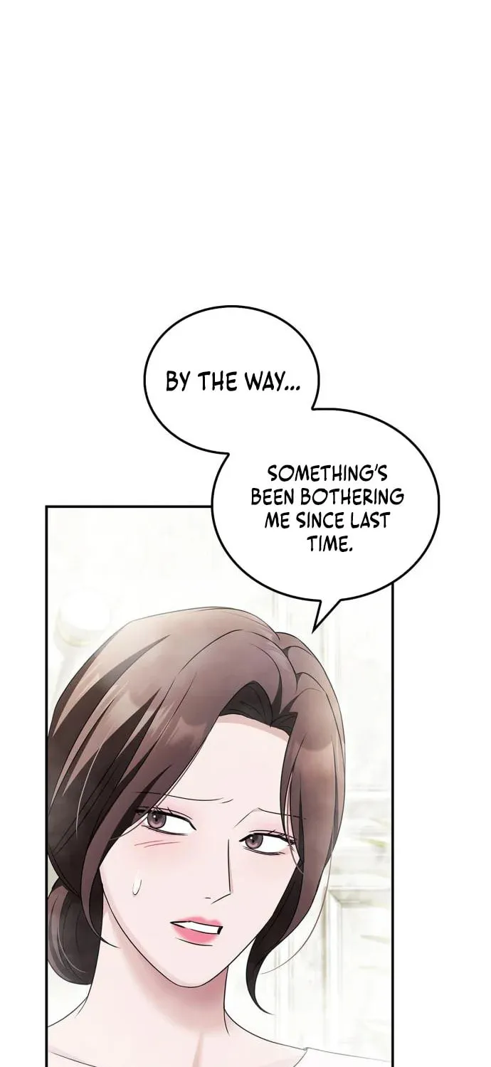 Couple, How Far You Can Go? Chapter 35 page 69 - 