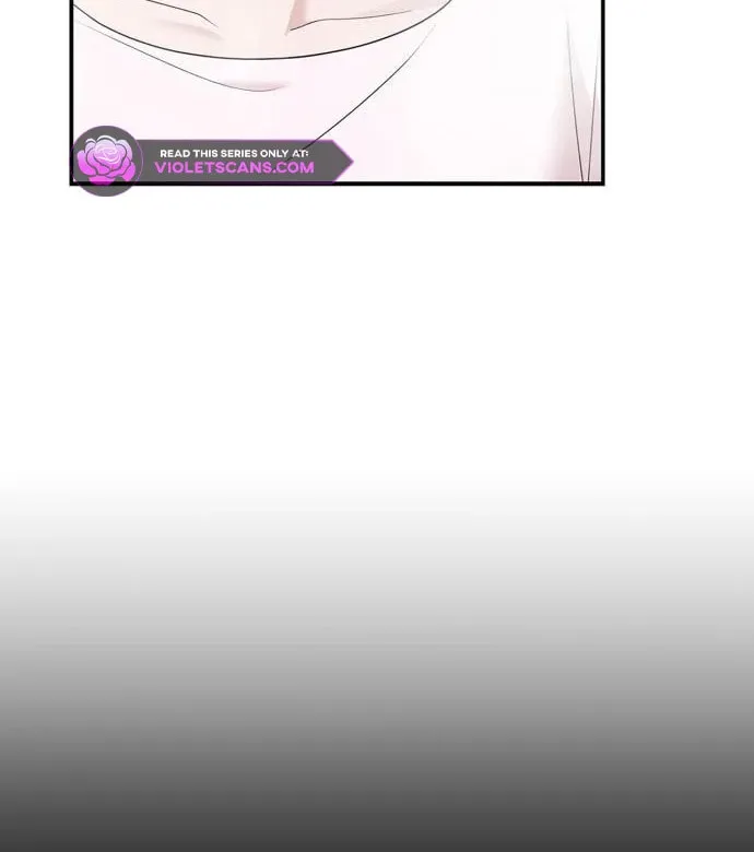 Couple, How Far You Can Go? Chapter 35 page 70 - 