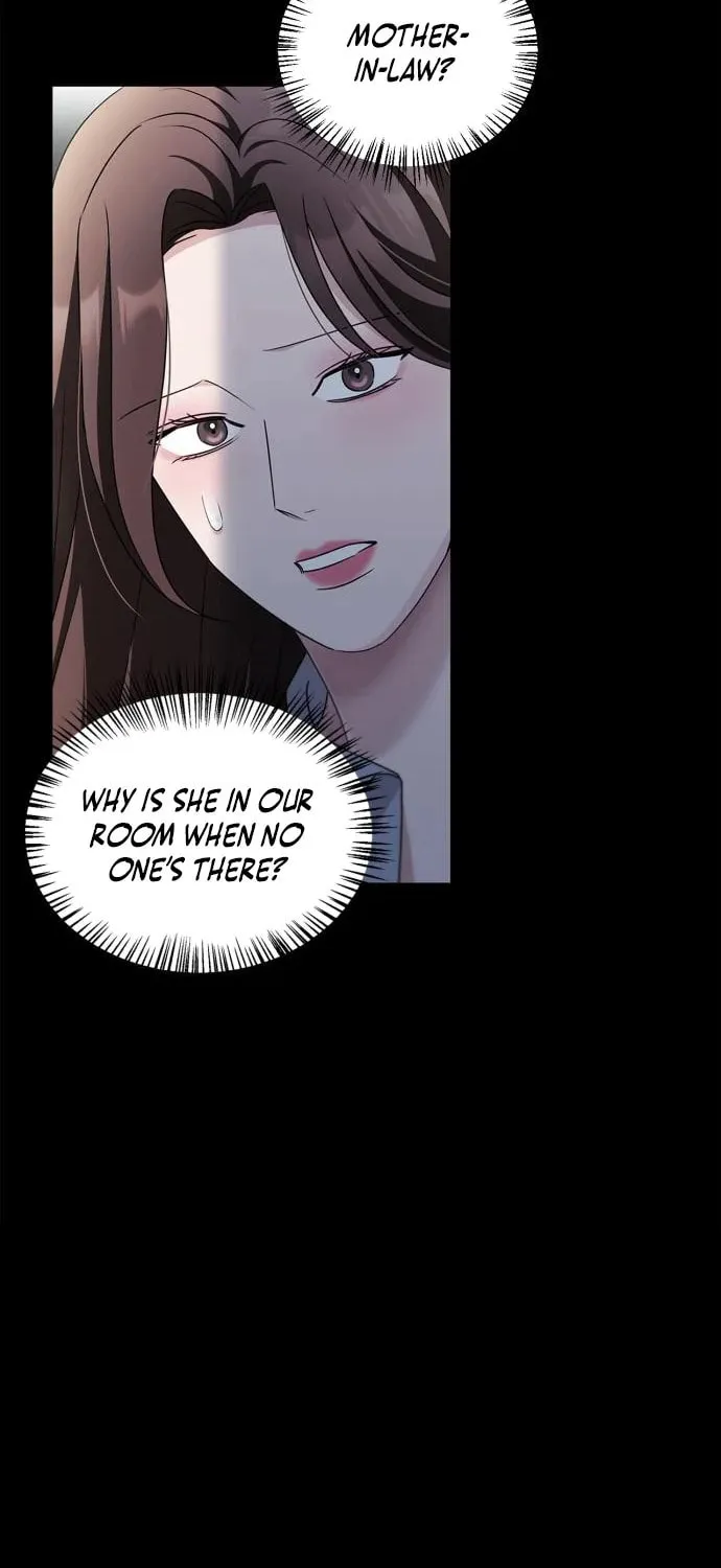 Couple, How Far You Can Go? Chapter 35 page 74 - 