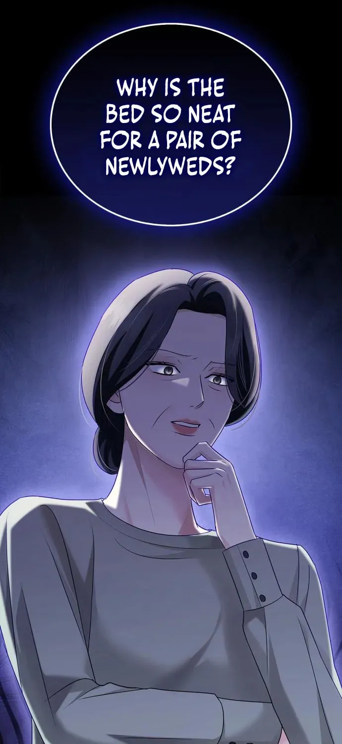 Couple, How Far You Can Go? Chapter 35 page 76 - 
