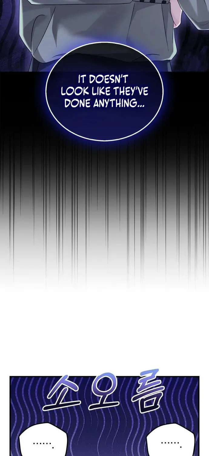 Couple, How Far You Can Go? Chapter 35 page 77 - 