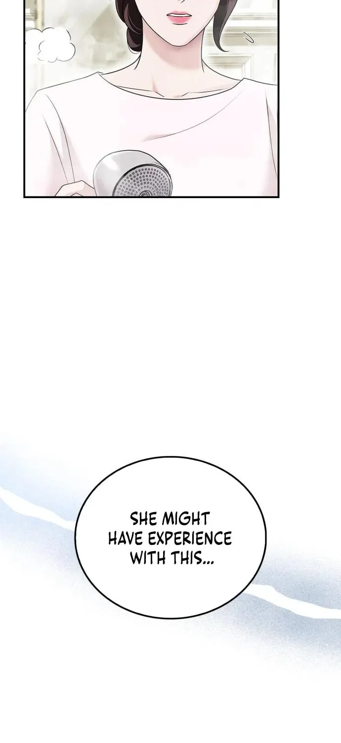 Couple, How Far You Can Go? Chapter 35 page 79 - 