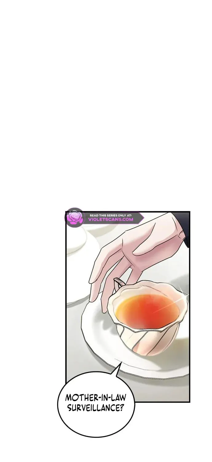 Couple, How Far You Can Go? Chapter 35 page 80 - 