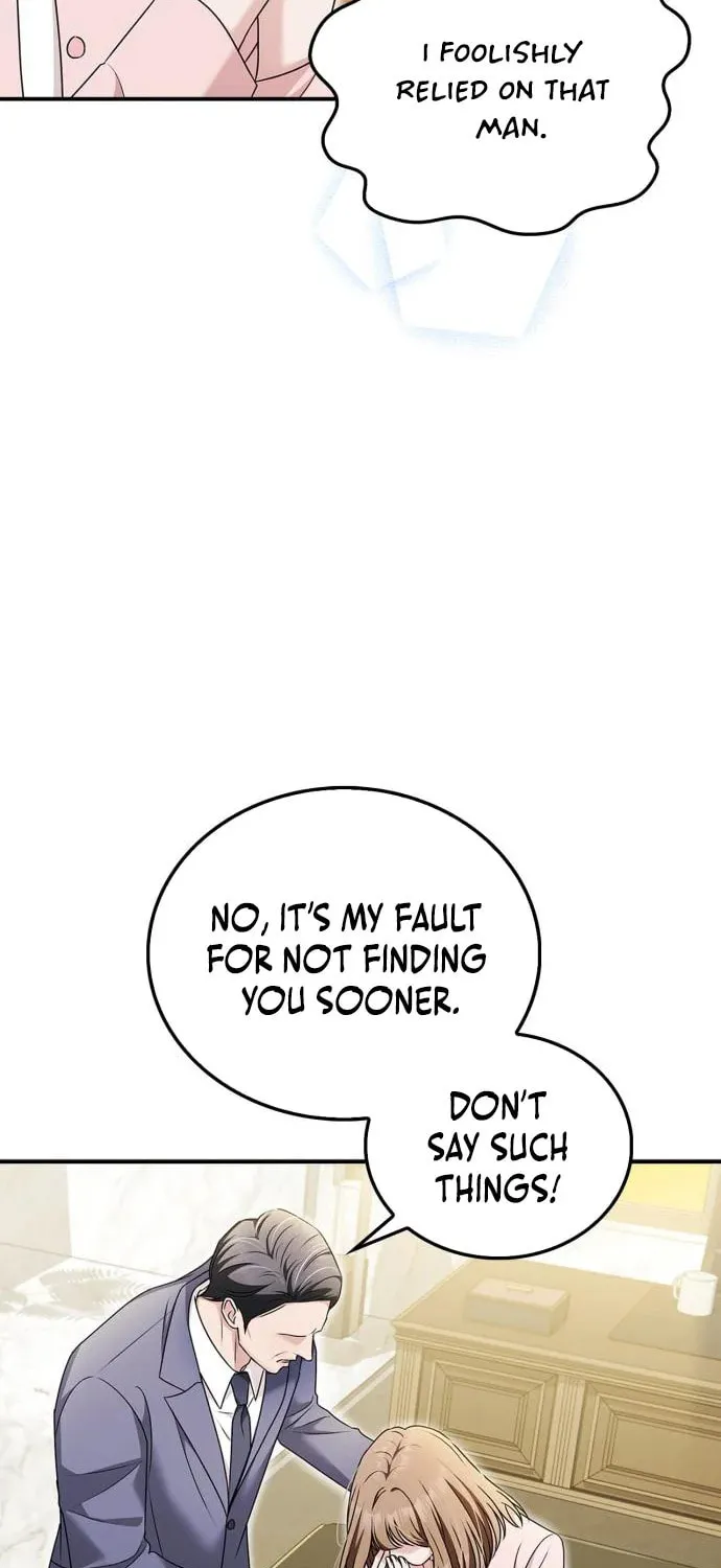 Couple, How Far You Can Go? Chapter 35 page 9 - 