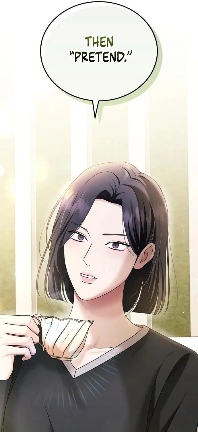 Couple, How Far You Can Go? Chapter 35 page 82 - 