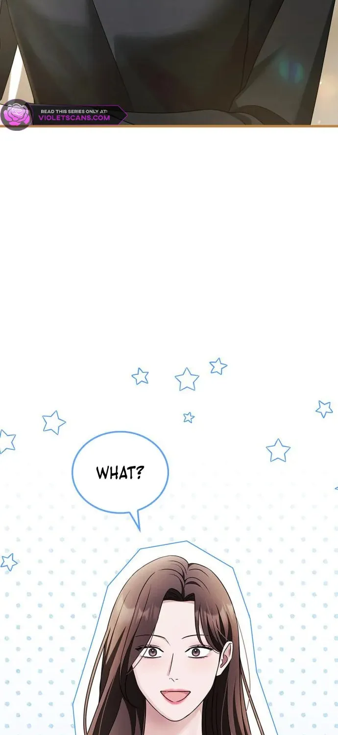 Couple, How Far You Can Go? Chapter 35 page 83 - 