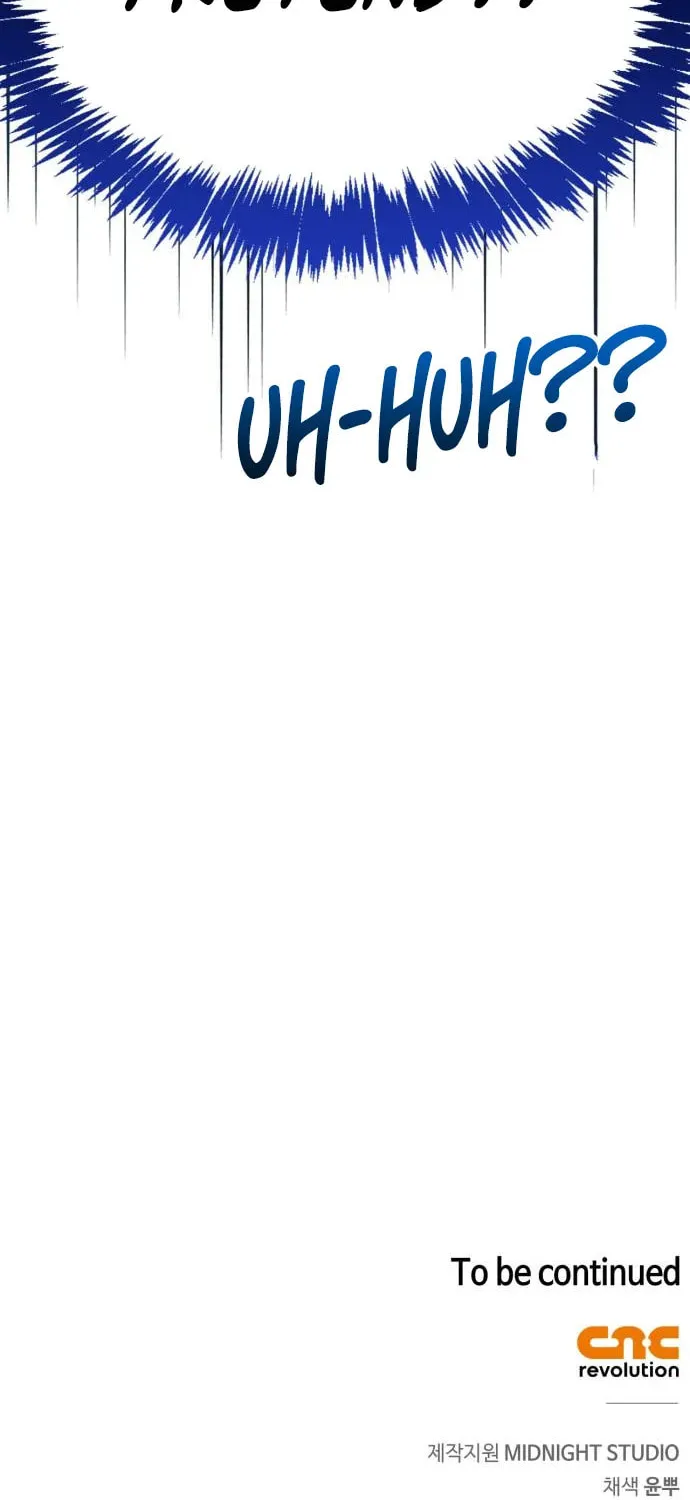 Couple, How Far You Can Go? Chapter 35 page 85 - 