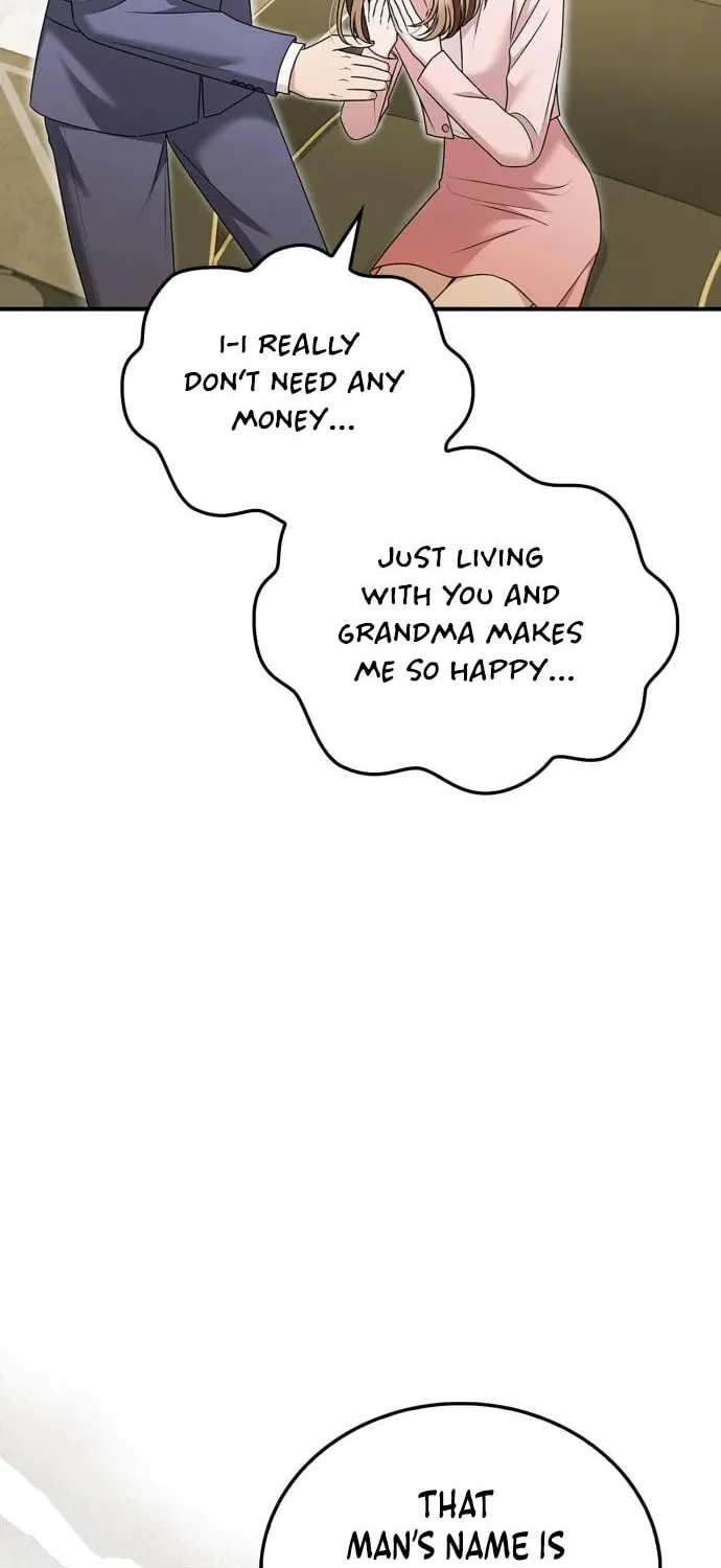 Couple, How Far You Can Go? Chapter 35 page 10 - 