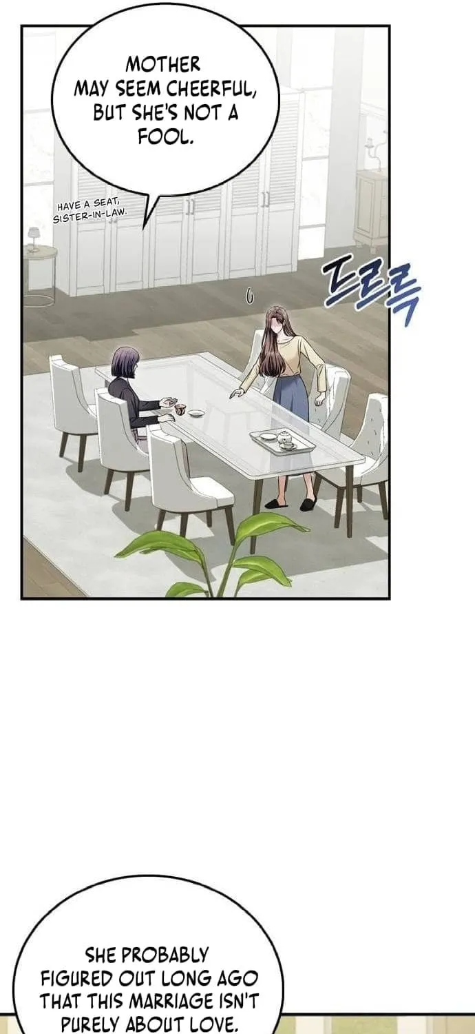 Couple, How Far You Can Go? Chapter 36 page 12 - 