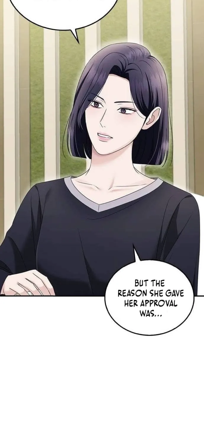Couple, How Far You Can Go? Chapter 36 page 13 - 