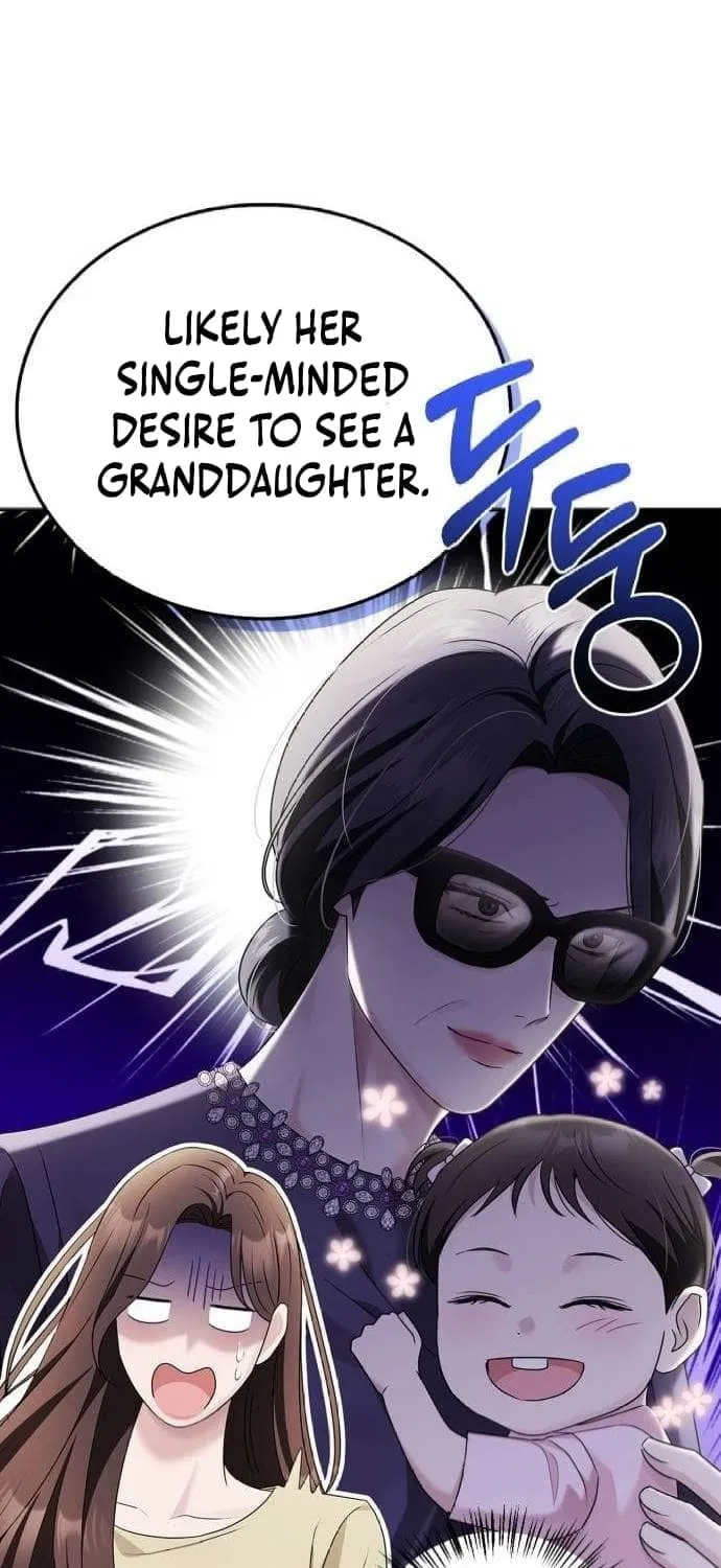 Couple, How Far You Can Go? Chapter 36 page 14 - 