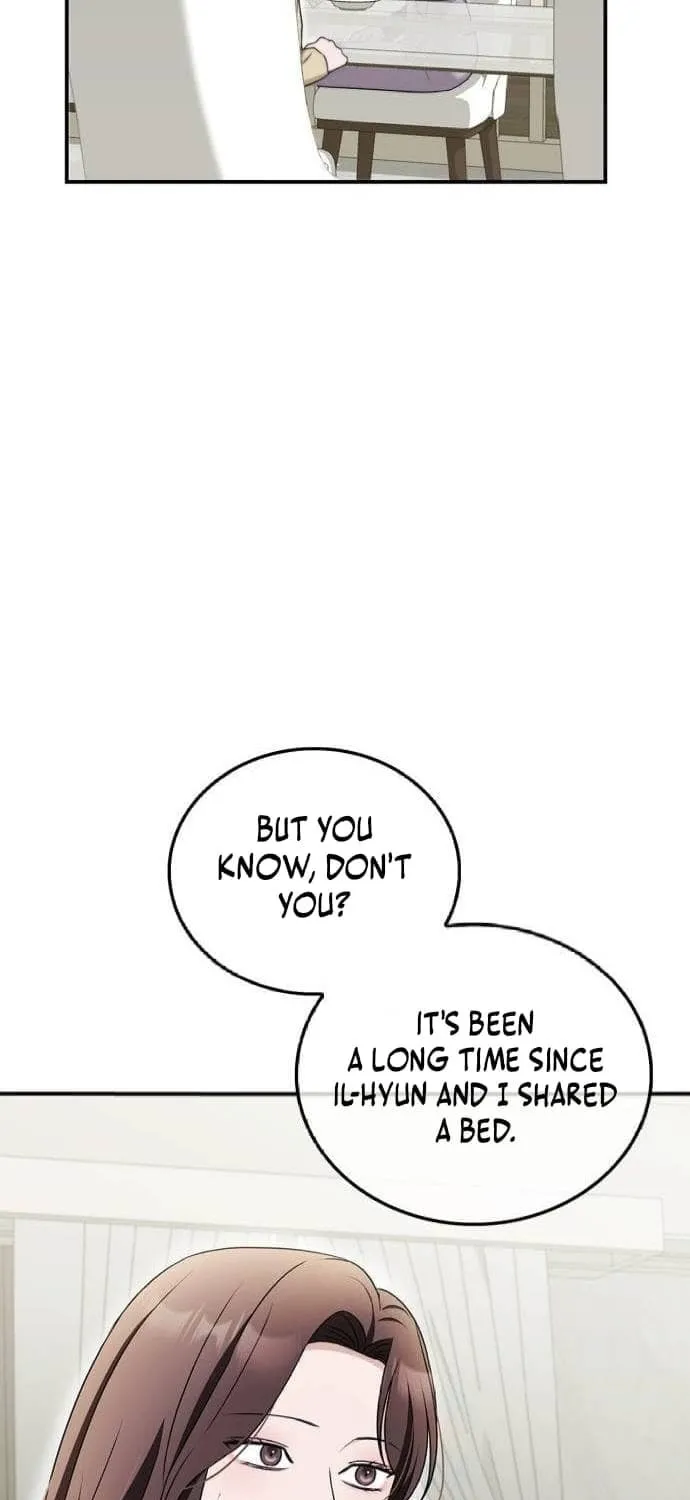 Couple, How Far You Can Go? Chapter 36 page 16 - 