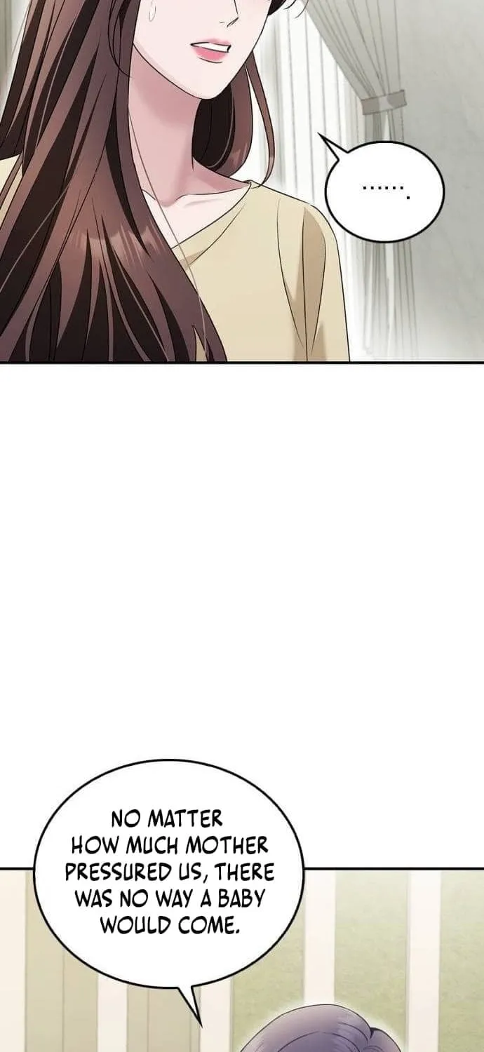 Couple, How Far You Can Go? Chapter 36 page 17 - 