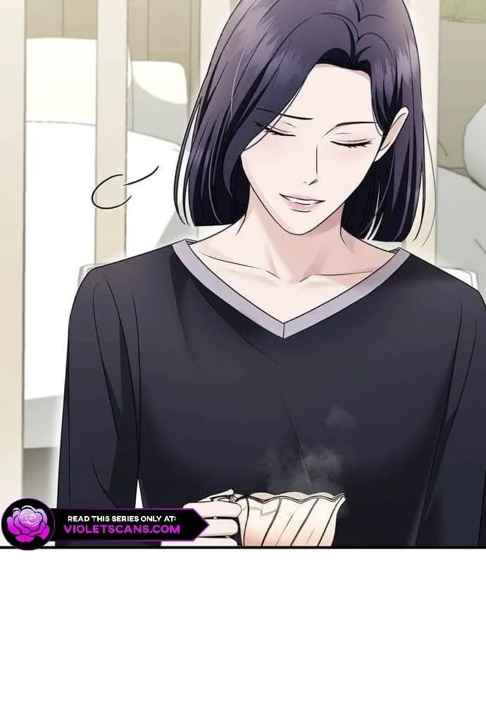 Couple, How Far You Can Go? Chapter 36 page 18 - 