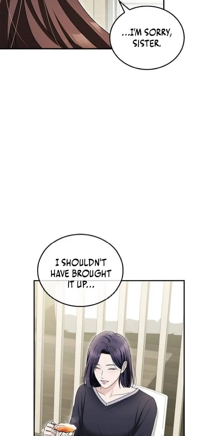 Couple, How Far You Can Go? Chapter 36 page 20 - 