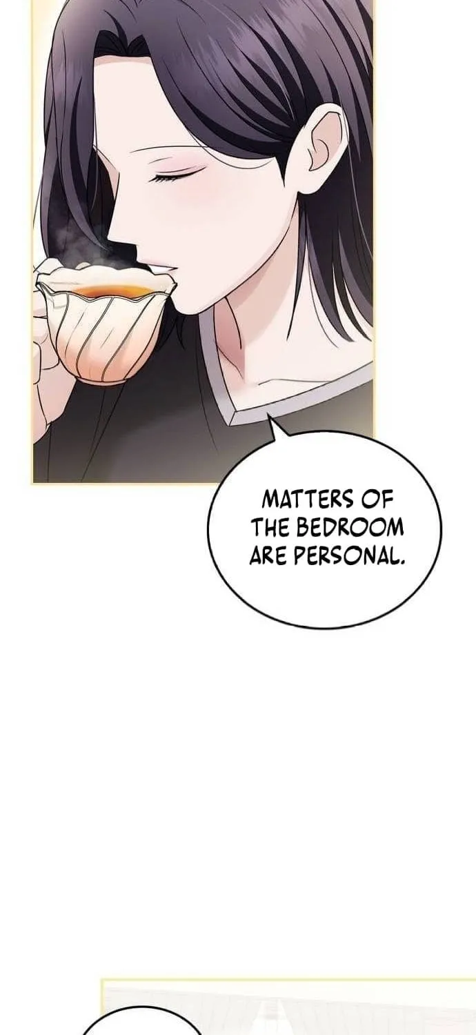Couple, How Far You Can Go? Chapter 36 page 22 - 
