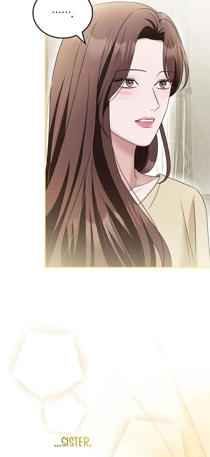 Couple, How Far You Can Go? Chapter 36 page 23 - 