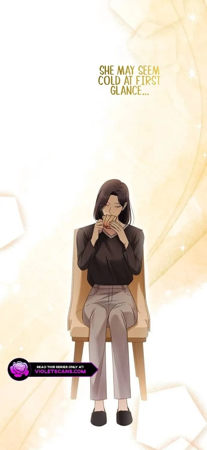 Couple, How Far You Can Go? Chapter 36 page 24 - 