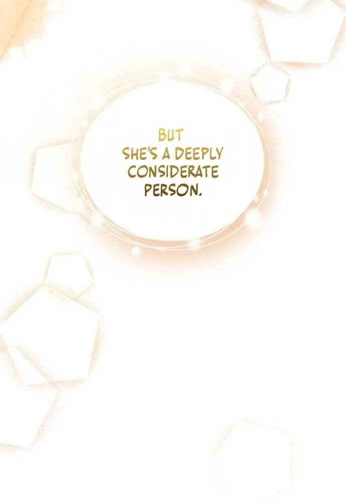 Couple, How Far You Can Go? Chapter 36 page 25 - 