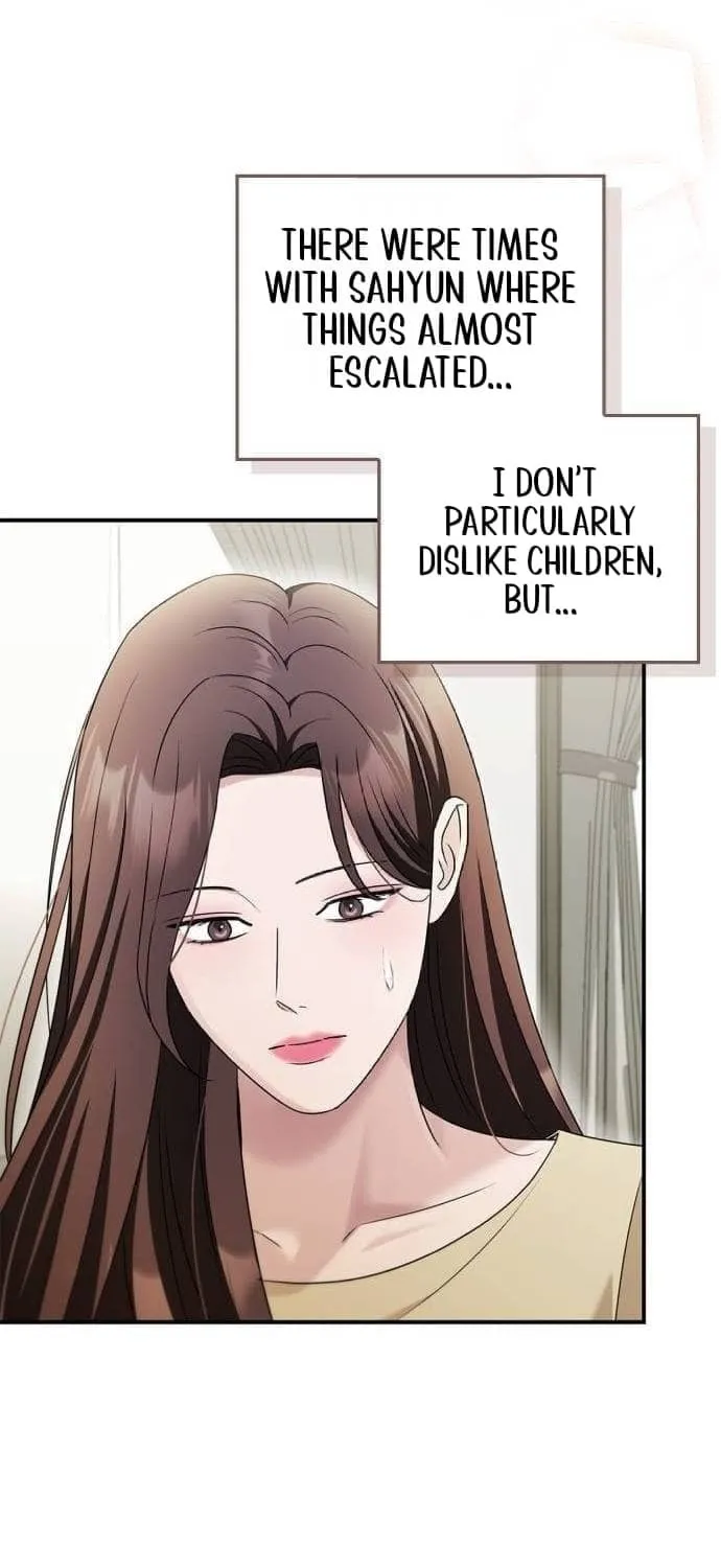 Couple, How Far You Can Go? Chapter 36 page 26 - 