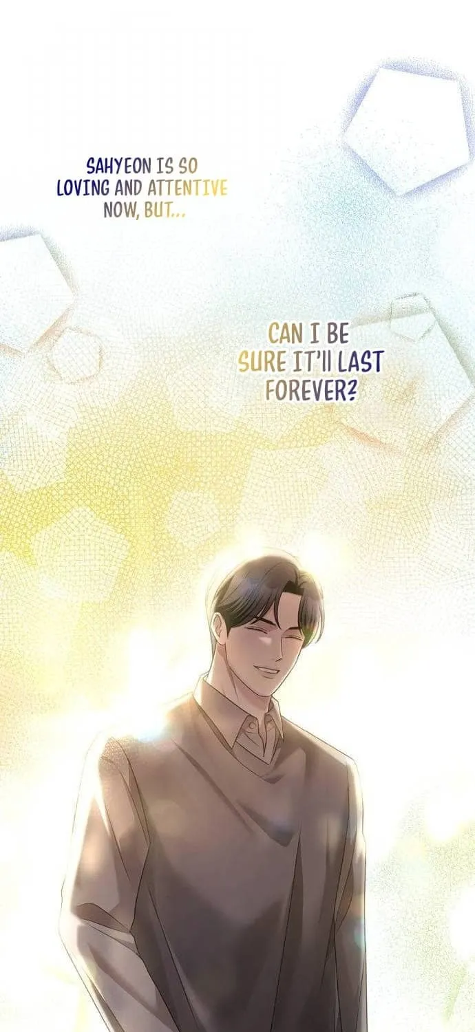 Couple, How Far You Can Go? Chapter 36 page 28 - 