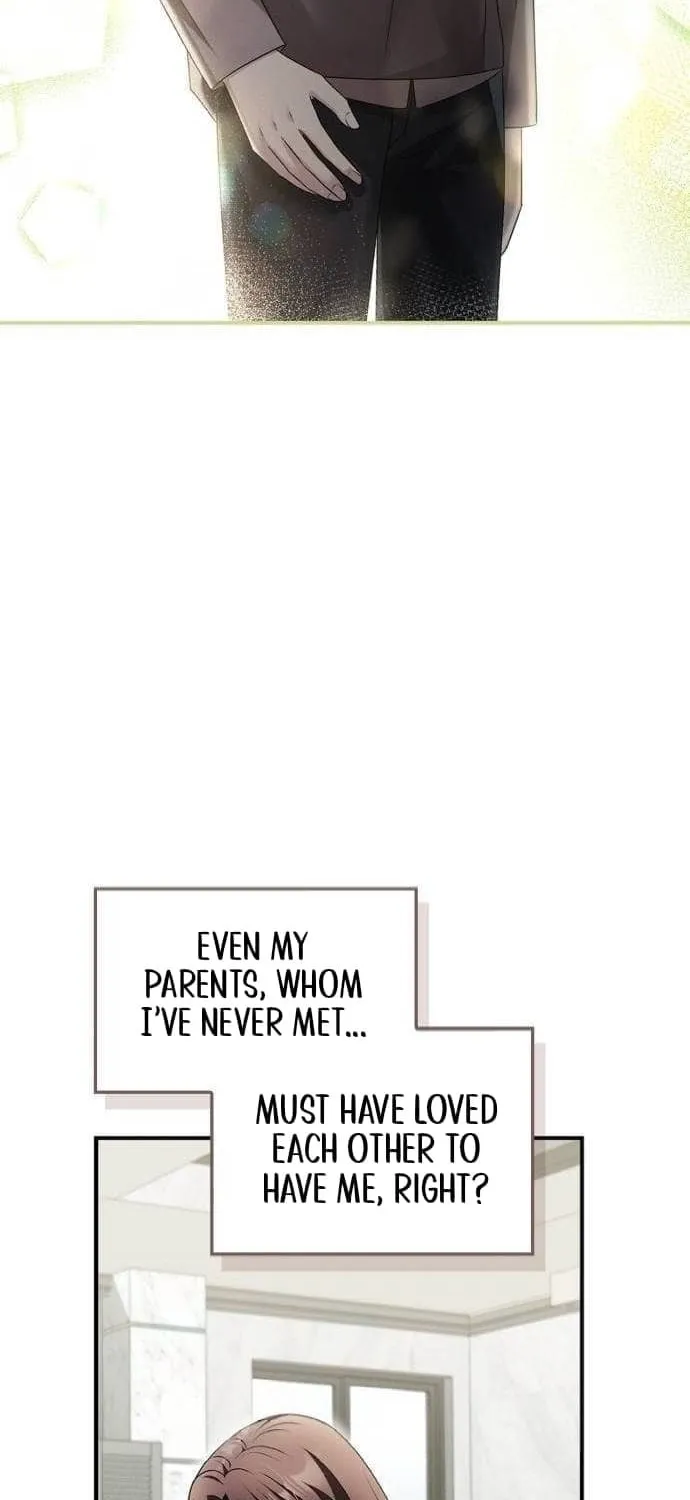 Couple, How Far You Can Go? Chapter 36 page 29 - 