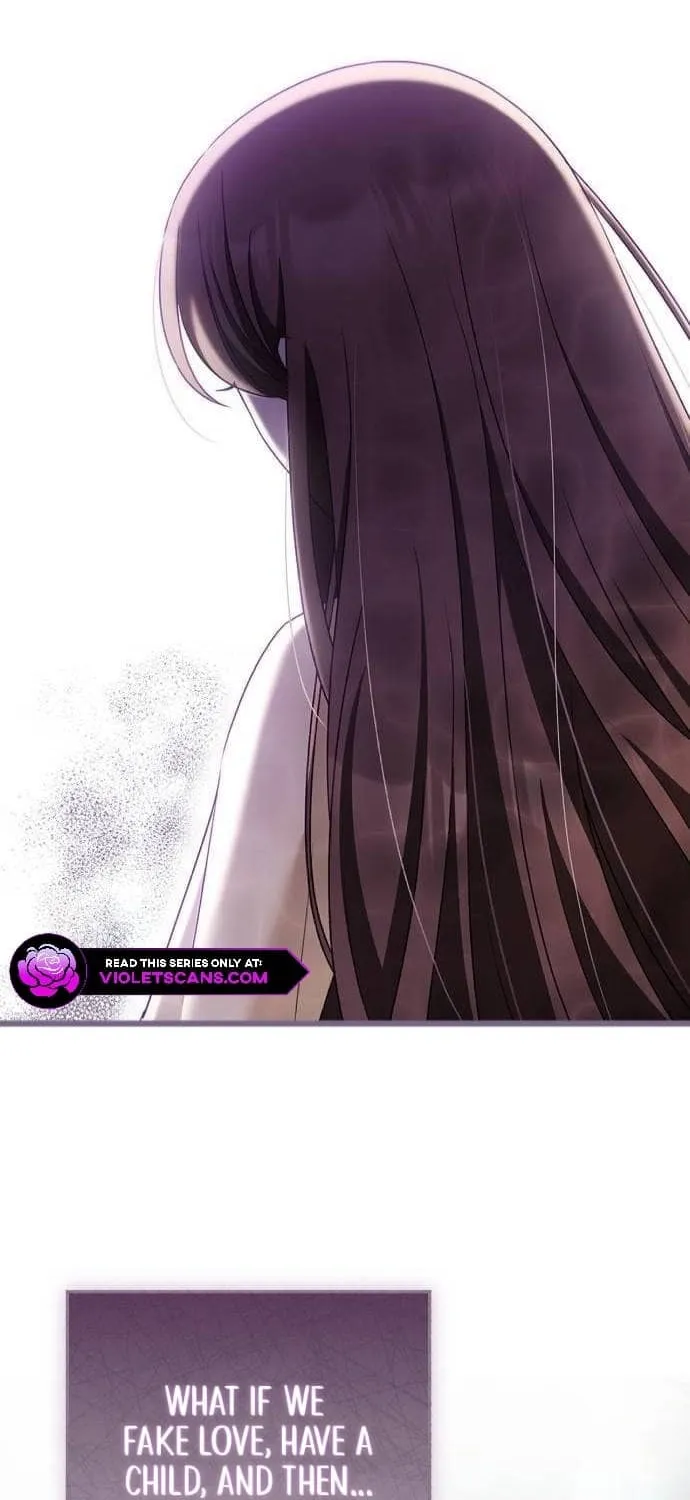 Couple, How Far You Can Go? Chapter 36 page 31 - 