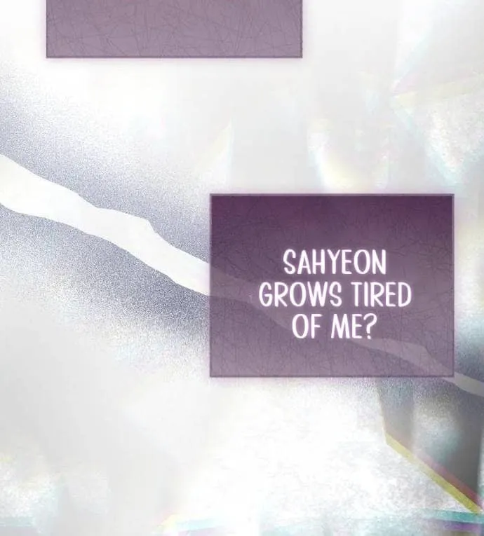 Couple, How Far You Can Go? Chapter 36 page 32 - 