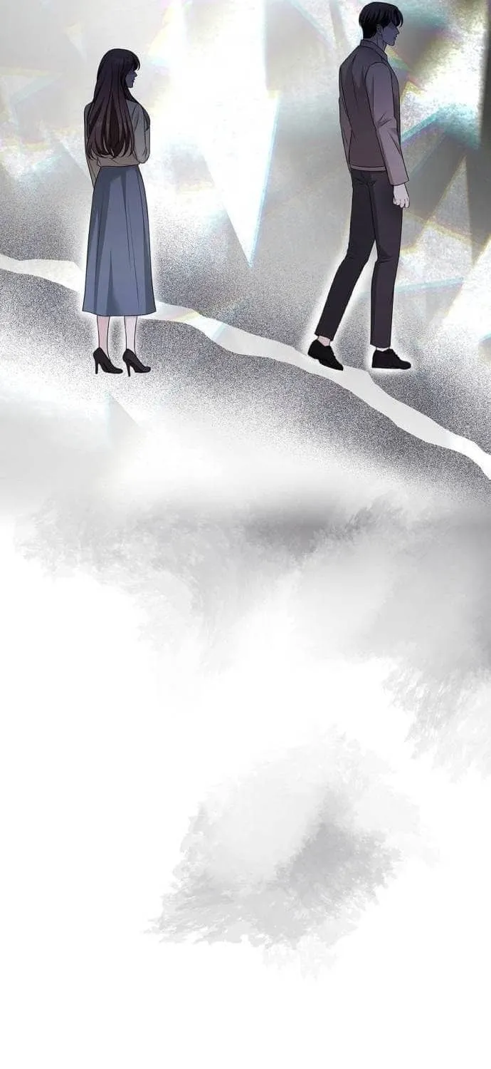Couple, How Far You Can Go? Chapter 36 page 33 - 