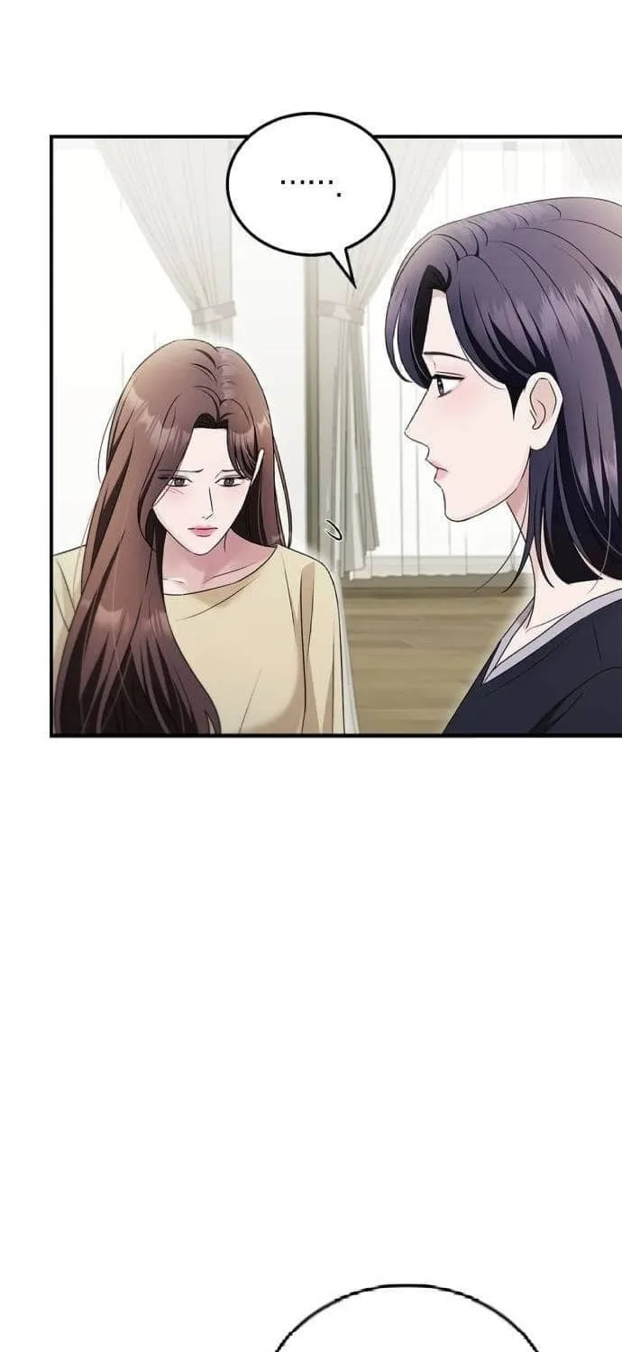 Couple, How Far You Can Go? Chapter 36 page 34 - 