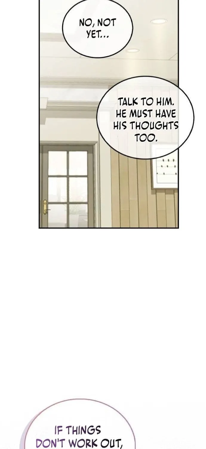 Couple, How Far You Can Go? Chapter 36 page 36 - 