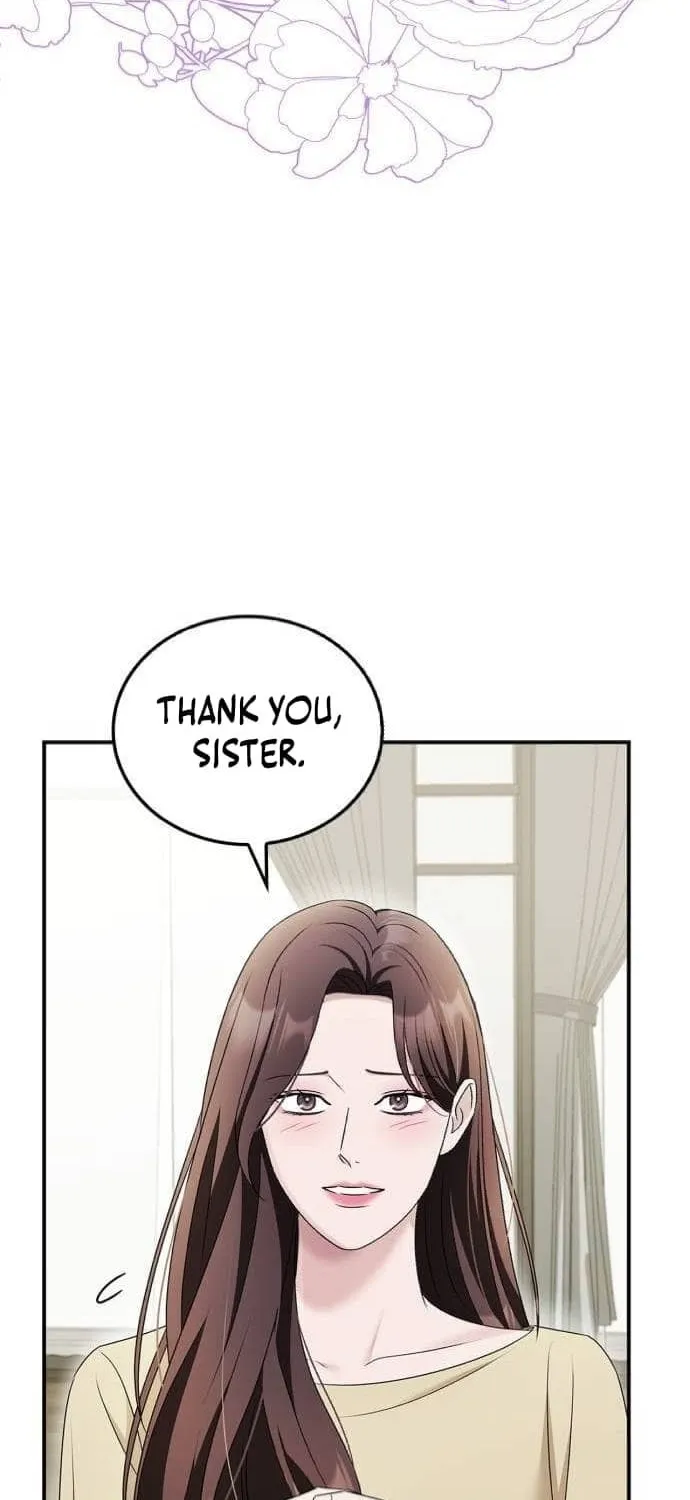 Couple, How Far You Can Go? Chapter 36 page 38 - 
