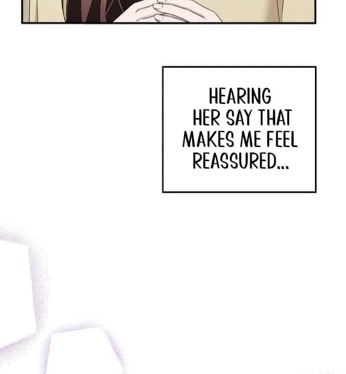 Couple, How Far You Can Go? Chapter 36 page 39 - 