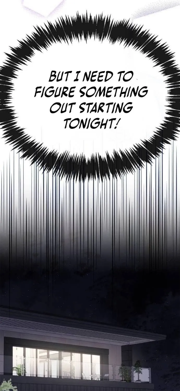 Couple, How Far You Can Go? Chapter 36 page 40 - 