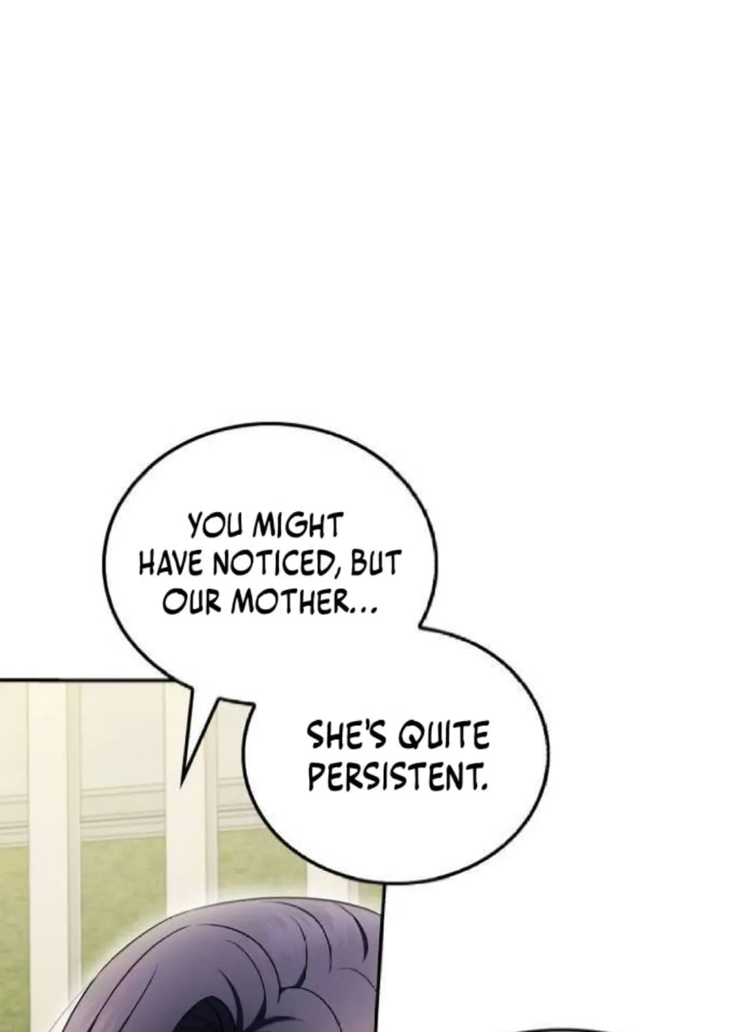 Couple, How Far You Can Go? Chapter 36 page 5 - 