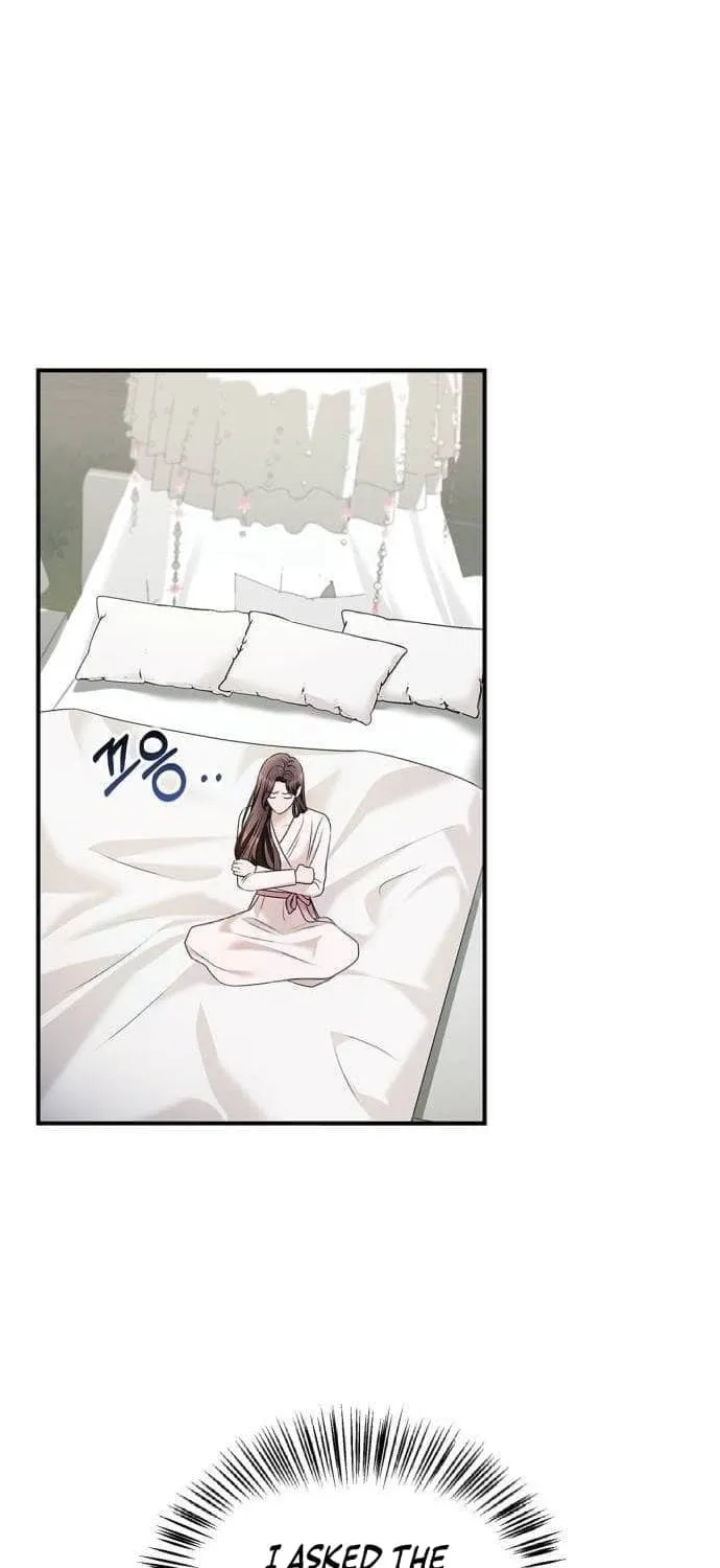 Couple, How Far You Can Go? Chapter 36 page 43 - 